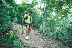 BIB: 
                            <button type="button" onclick="openModal(28161473)" class="btn btn-primary btn-sm float-right btn-popup" data-toggle="modal" data-target=".modal-high-quality">
                        <i class="fas fa-shopping-cart"></i> Add to Cart
                    </button>
                                            <button type="button" onclick="isThisMe(28161473, true)" class="btn btn-success btn-sm float-right btn-popup btn-isme hidden" data-toggle="tooltip" data-placement="bottom" title="นี่คือรูปของคุณใช่ไหม คลิกที่นี่เพื่อเอาเข้าอัลบั้ม">
                        <i class="fas fa-plus"></i> Add to album
                    </button>
                    <button type="button" onclick="isThisMe(28161473, false)" class="btn btn-warning btn-sm float-right btn-popup btn-isnotme hidden">
                        <i class="fas fa-ban"></i> Remove from album
                    </button>